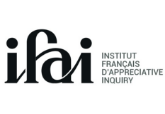 Institut franais d'appreciative inquiry