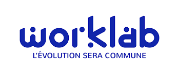 Worklab