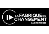 La fabrique du changement