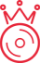 disque d'or