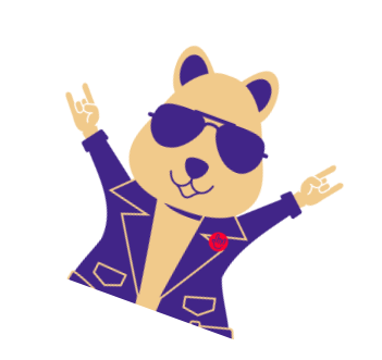 Quokka