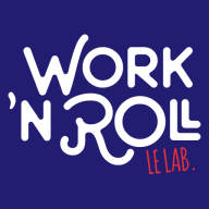 Work'N Roll - le Lab