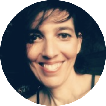 <p>Annabelle<br/><strong>GODEAU-PERNET</strong></p>