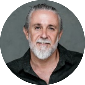 <p>Guillaume&nbsp;<br/><strong>chaize</strong></p> 