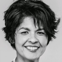 Brigitte Tamaya Poyer