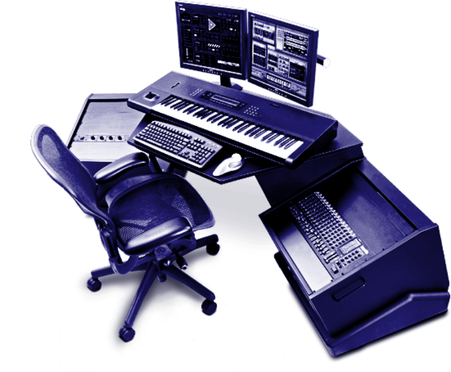 LE STUDIO SOFT SKILLS