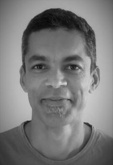 <p>Vincent<br/><strong>DELAUZEN</strong></p>