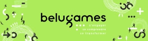 Belugames