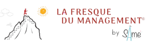La Fresque du Management