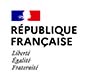 République Française