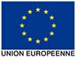 Union Européenne